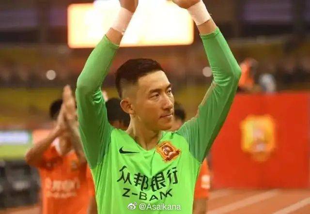 聚合伦理
